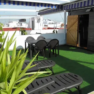 visit hotel
