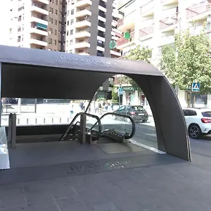 visit hotel